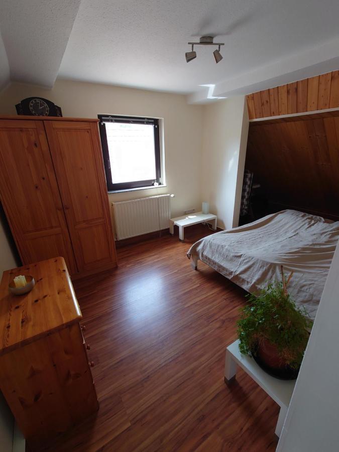 Ferienhof-Rietschen-Neuliebel Kültér fotó